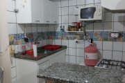 Apartamento à venda no Centro de Caldas Novas – Residencial Varanda dos Buritis