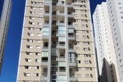 Apartamento à venda no Jardim Goiás – Goiânia/GO