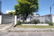 Terreno 377m² no Uberaba R$ 550.000,00