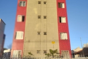 Apartamento 36m² 1 quarto, com vaga coberta R$ 1.200,00 + taxas -  Jardim Botânico