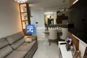 Apartamento com 2 quartos à venda na Rua da Constituição, 46, Bonfim, Campinas