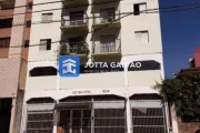 Apartamento com 2 quartos à venda na Rua Culto à Ciência, 309, Botafogo, Campinas