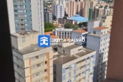 Apartamento com 1 quarto à venda na Avenida Francisco Glicério, 1664, Centro, Campinas