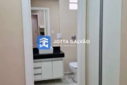 Apartamento com 1 quarto à venda na Rua Marechal Deodoro, 865, Centro, Campinas