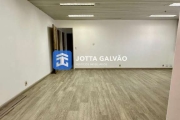 Sala comercial à venda na Rua Barão de Jaguara, 707, Centro, Campinas