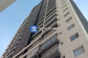 Apartamento com 2 quartos à venda na Rua Doutor Quirino, 779, Centro, Campinas