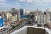 Apartamento com 2 quartos à venda na Rua Barão de Jaguara, 460, Centro, Campinas