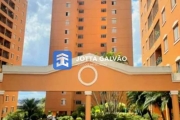 Apartamento com 3 quartos à venda na Avenida Doutor Jesuíno Marcondes Machado, 2201, Chácara da Barra, Campinas