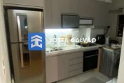 Apartamento com 2 quartos à venda na Avenida João Batista Morato do Canto, 1400, Parque Industrial, Campinas