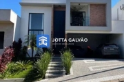 Casa em condomínio fechado com 3 quartos à venda na Rua João Previtale, 2810, Jardim Alto da Colina, Valinhos