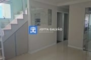 Apartamento com 3 quartos à venda na Rua Clara Camarão, 272, Jardim Amazonas, Campinas