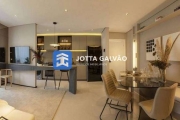 Apartamento com 3 quartos à venda na Rua José do Patrocínio, 220, Jardim Brasil, Campinas