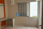 Apartamento com 2 quartos à venda na Rua Erasmo Braga, 1134, Jardim Chapadão, Campinas