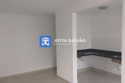 Apartamento com 2 quartos à venda na Rua Santa Rita do Passa Quatro, 85, Jardim Nova Europa, Campinas