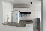 Apartamento com 2 quartos à venda na Avenida São José dos Campos, 150, Jardim Nova Europa, Campinas