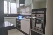 Apartamento com 2 quartos à venda na Avenida São José dos Campos, 150, Jardim Nova Europa, Campinas