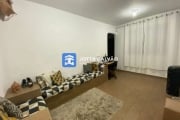 Apartamento com 3 quartos à venda na Avenida Padre Gaspar Bertoni, 567, Jardim Pacaembu, Campinas