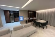 Apartamento com 3 quartos à venda na Rua das Orquídeas, 859, Jardim Pompéia, Indaiatuba