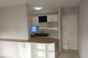 Apartamento com 3 quartos à venda na Rua Luiz Bissoto, 240, Jardim Santa Rosa, Valinhos