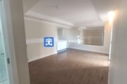 Apartamento com 3 quartos à venda na Avenida Nélsia Vannucci, 105, Loteamento Chácara Prado, Campinas