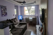 Apartamento com 2 quartos à venda na Avenida São José dos Campos, 3385, Jardim Nova Europa, Campinas