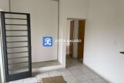 Apartamento com 1 quarto à venda na Avenida Doutor Moraes Salles, 1539, Nova Campinas, Campinas