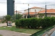 Apartamento com 3 quartos à venda na Avenida Washington Luís, 4600, Parque Prado, Campinas