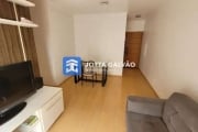 Apartamento com 3 quartos à venda na Avenida Jorge Tibiriçá, 1840, Parque Prado, Campinas