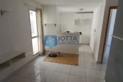 Apartamento com 2 quartos à venda na Rua Luciana Von Zuben Corvini, 64, Parque das Cachoeiras, Campinas