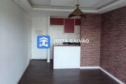 Apartamento com 2 quartos à venda na Rua Alzira Marcondes, 255, Residencial Parque da Fazenda, Campinas