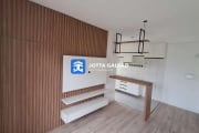 Apartamento com 2 quartos à venda na Rua Alzira Marcondes, 160, Residencial Parque da Fazenda, Campinas