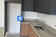 Apartamento com 2 quartos à venda na Avenida Wellman Galvão de França Rangel, 4100, Swiss Park, Campinas