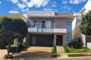 Casa em condomínio fechado com 3 quartos à venda na Rua Lazaro Marchete, 34, Swiss Park, Campinas