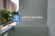 Apartamento com 3 quartos à venda na Rua Primo José Mattioni, 526, Vila Brizzola, Indaiatuba