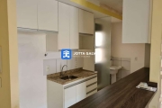 Apartamento com 2 quartos à venda na Avenida da Amizade, 1460, Vila Carlota, Sumaré