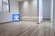 Apartamento com 2 quartos à venda na Rua Rio Grande do Sul, 620, Vila Santana, Campinas