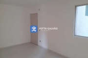 Apartamento com 3 quartos à venda na Rua Rio Grande do Sul, 620, Vila Santana, Campinas