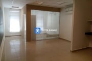 Sala comercial à venda na Avenida José Rocha Bomfim, 214, Loteamento Center Santa Genebra, Campinas