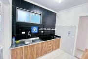 Apartamento com 1 quarto à venda na Rua Barreto Leme, 983, Centro, Campinas