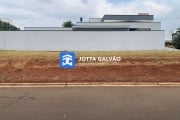 Terreno em condomínio fechado à venda na Estrada Municipal PLN-360, 920, Parque Brasil 500, Paulínia