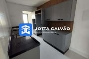 Apartamento com 3 quartos à venda na Rua Voluntário João dos Santos, 919, Centro, Indaiatuba