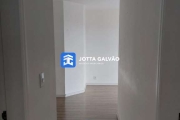 Apartamento com 3 quartos à venda na Rua Agnaldo Macedo, 400, Jardim dos Oliveiras, Campinas