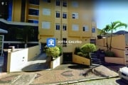 Apartamento com 1 quarto à venda na Rua Regente Feijó, 615, Centro, Campinas