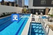 Apartamento com 1 quarto à venda na Rua Doutor Quirino, 779, Centro, Campinas