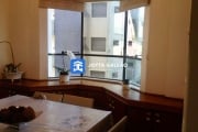 Apartamento com 4 quartos à venda na Rua Santa Cruz, 159, Cambuí, Campinas