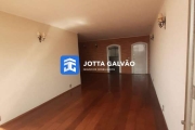 Apartamento com 4 quartos à venda na Rua Antônio Cesarino, 815, Centro, Campinas