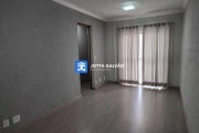 Apartamento com 1 quarto à venda na Avenida Orosimbo Maia, 620, Centro, Campinas