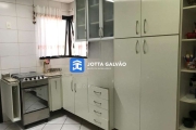 Apartamento com 4 quartos à venda na Avenida José de Souza Campos, 480, Nova Campinas, Campinas