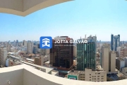 Apartamento com 2 quartos à venda na Rua Doutor Quirino, 779, Centro, Campinas