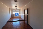 Apartamento com 2 quartos à venda na Rua General Osório, 39, Vila Martina, Valinhos